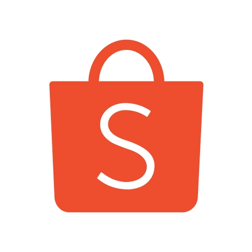logo shopee