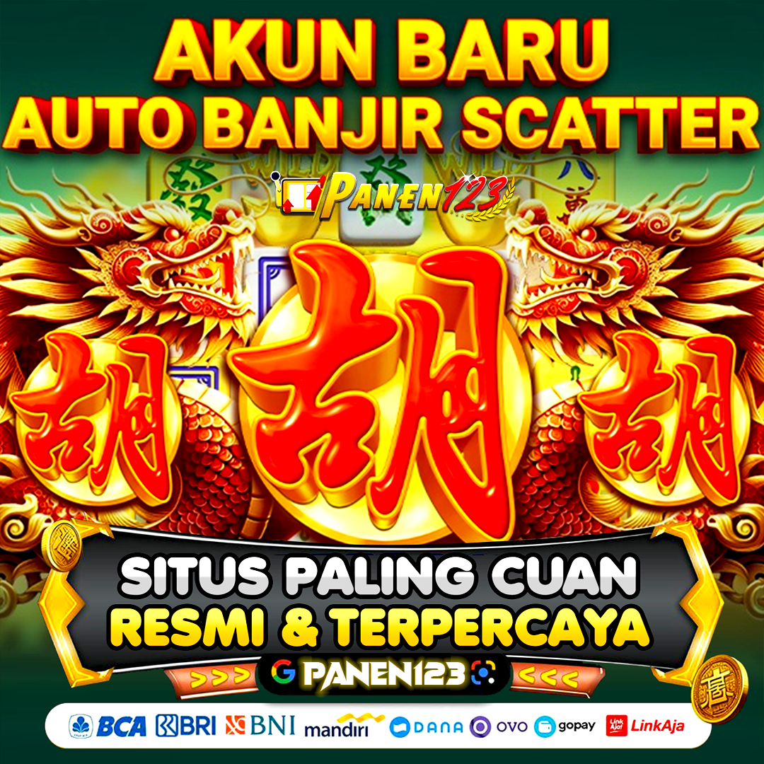 PANEN123 | Petualangan Mistis Lucky Neko Dari PG Soft